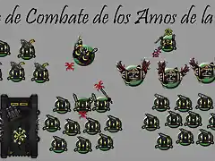 EQ2-Amos