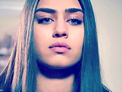 gulse_amine1_2015-09-14_17-12-27 gulse_amine1_2015-09-14_17-12-27