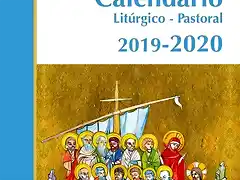 0portada-calendario-liturgico-pastoral-2019-700x998