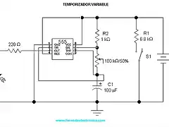 temporizadorvariable