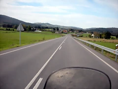 DSCN9504 DSCN9504