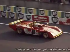 24h73_15_ferrari[1]