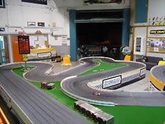 DSCN1110