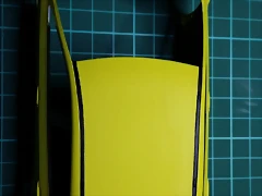20150930_194431[1]