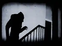 Nosferatu-163910731-large