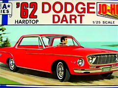 d d