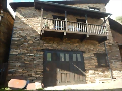 DSCN4319 DSCN4319