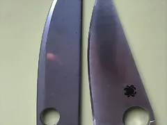 s11 s11