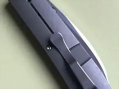 s10 s10