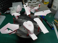 DSCN4156 DSCN4156