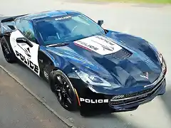 chevrolet-corvette-stingray-policia_02