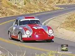 el-otro-lado-de-la-carrera-panamericana-1