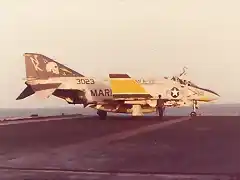 VMFA-531