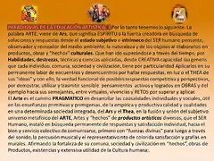 Seminario Educac - Folklore JRP- RIFVES 012