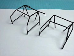 20250611_195833 20250611_195833