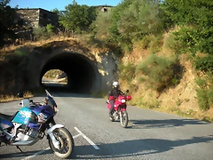 DSCN7220 DSCN7220