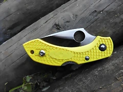 CIMG0630