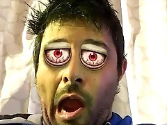 Video Hugo snapchat 1-3-2016 (2) Video Hugo snapchat 1-3-2016 (2)