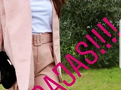 Mar?a IG Stories 9-1-2019 (1) Mar?a IG Stories 9-1-2019 (1)