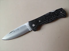 SAM_2142