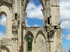 IMG_5400 (Copier) IMG_5400 (Copier)