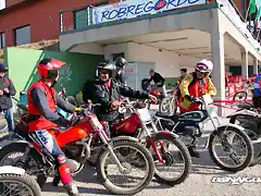 Robregordo-2014-540