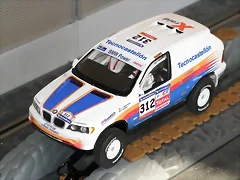 raid-2006-lisboa dakar-312-bmw x5 raid-2006-lisboa dakar-312-bmw x5