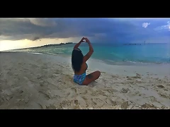 toyawright_2015-09-24_15-34-01 toyawright_2015-09-24_15-34-01