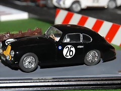 ASTON MARTIN DB2 N-¦ 26 LEMANS 51_532x356 ASTON MARTIN DB2 N-¦ 26 LEMANS 51_532x356