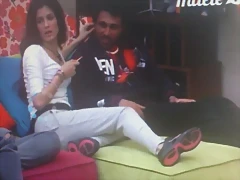 7 abril 16ter 7 abril 16ter