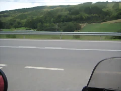 IMG_0470 IMG_0470