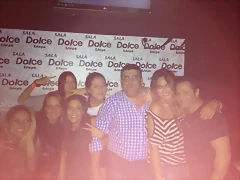 20-10-2012 (3) 20-10-2012 (3)