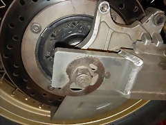 DSCN2416 DSCN2416