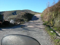 DSCN8046