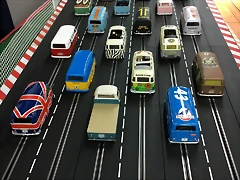IMG_4297 IMG_4297