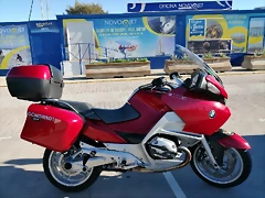 IMG-20201227-WA0009