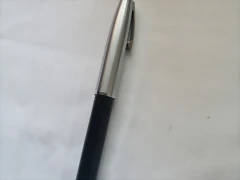 IMG_20220808_163059