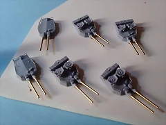 yam-8