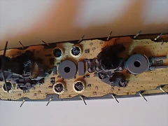 yam-11