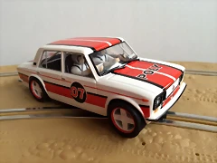 Seat_1430_b Seat_1430_b