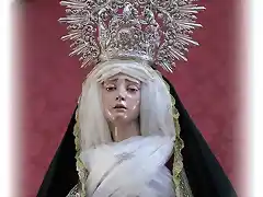 CARIDAD