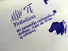 IMG_5821 IMG_5821