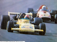 MM1974MAF1MEIFA MM1974MAF1MEIFA