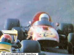 II1974MAF1PIANFAVRE1 II1974MAF1PIANFAVRE1
