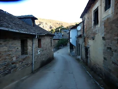 DSCN6209