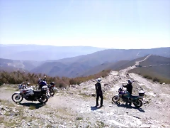 DSCN2616'2 DSCN2616'2