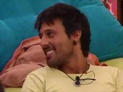 gala videos 20