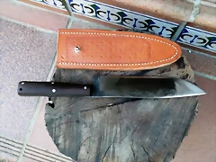 DSCF1641 DSCF1641
