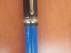 20160927_111558 20160927_111558