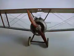 sopwith fin 008